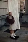 Cool torbice koje izgledaju luksuznije nego što zaista jesu