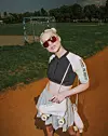 Ljetna kampanja Alfa Vision Optike Summer in the city