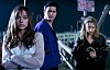 Sarah Michelle Gellar, Freddie Prinze Jr. i Jennifer Love Hewitt