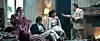 Scena iz filma House of Gucci