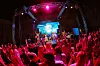 KulaKula festival održava se u Trogiru