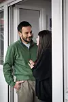 NEJA MARKIČEVIĆ/CROPIX