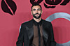Marco Mengoni