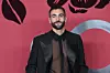 Marco Mengoni