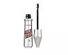 Gimme Brow by Benefit, 229 kn