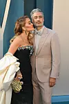Rita Ora i Taiki Waititi imat će dvije svadbe.