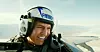 Glumio je i u hitu Top Gun: Maverick