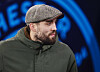 Mateo Kovačić