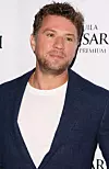 Ryan Phillippe na premijeri najnovijeg filma ‘The Locksmith‘