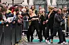 Diane Kruger obožavatelje je oduševila neposrednošću i stilom