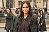 Shutterstock Editorial Profimedia Jessica Alba