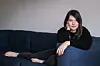 NEJA MARKIČEVIĆ/CROPIX