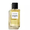 Chanel Sycomore parfem, 350 dolara
