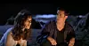 Jennifer Love Hewitt i Freddie Prinze Jr. u prizoru iz prvog filma ‘Znam što si radila prošlog ljeta‘