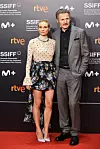 Diane Kruger i Liam Neeson zvijezde su filma ‘Marlowe‘ redatelja Neila Jordana