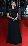 Dodjela BAFTA nagrada 2020.