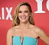 Reese Witherspoon razvija petnaestak projekata istovremeno