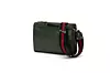 Torba Tosca Blu , 1099 kn/ 145,86 eura