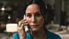 Courteney Cox u prizoru iz novog nastavlka ‘Vriska‘