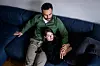 NEJA MARKIČEVIĆ/CROPIX