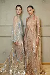 Elie Saab revija