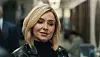 U šestom ‘Vrisku‘ ponovo ćemo gledati i Hayden Panettiere