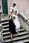 TONĆI PLAZIBAT/CROPIX