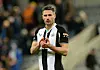 Fabian Schar