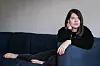 NEJA MARKICEVIC CROPIX