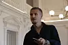 VLADO KOS CROPIX
