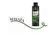 Afrodita 100% SPA CBD THERAPY 100 posto prirodno ulje (39,99 kn)