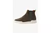Čizme camel active 1099 kn/ 145,86 eura