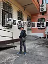 PR FOTO