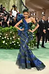 Zendaya