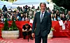 ELVIS BARUKCIC AFP