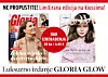 GLORIA PRODUKCIJA