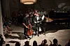 Violončelist Luka Sulić i pijanist Aljoša Jurinić 2019. su zajedno nastupali u Kneževu dvoru