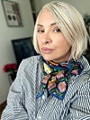 Danijela Dvornik