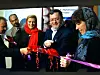KOLINDA GRABAR-KITAROVIĆ/FACEBOOK