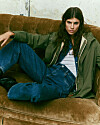 Pepe Jeans traperice