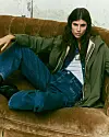 Pepe Jeans traperice
