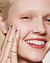 Fenty Skin