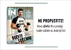 GLORIA PRODUKCIJA