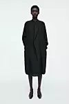 Midi haljina, 99 €
