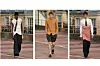 Dries Van Noten