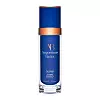 Krema Augustin Bader, 50 ml, 253 eura