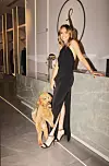 MAJA KLJAJIć ZA LEI LOU
