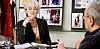 Meryl Streep u prvom filmu ‘Vrag nosi Pradu‘