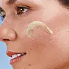 Kora Organics