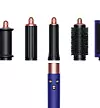Set za friziranje Dyson Airwrap Multi-Styler, 562 eura